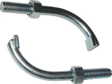 Duraflex Ice Scratcher Carbide Tips