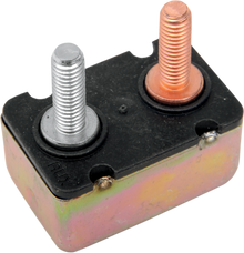 DRAG SPECIALTIES Circuit Breaker - 40A - Harley Davidson MC-DRAG055