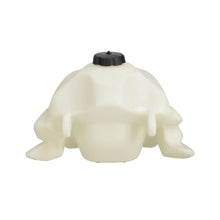 Acerbis 25+ Honda CRF300L Fuel Tank 3.6 Gallon - Natural