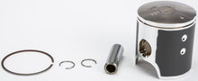 Piston Kit Re Armrplate Armrft 48.50/Std Kaw