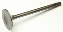 Valve Steel Exh Yam