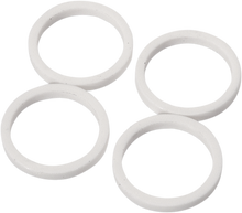 DRAG SPECIALTIES Rocker Arm Seal Kit - Big Twin 04-0988-1-HC