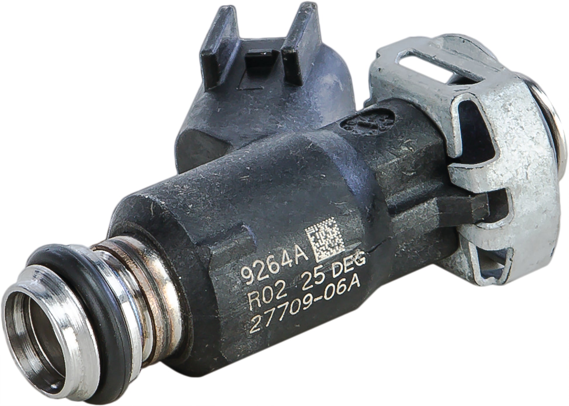 Fuel Injector Oe# 27709 06a Sold Each