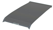 Pro Xp Roof W/ Pocket Stealth Grey