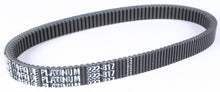Max Torque Platinum Belt 45 13/16" X 1 7/16"