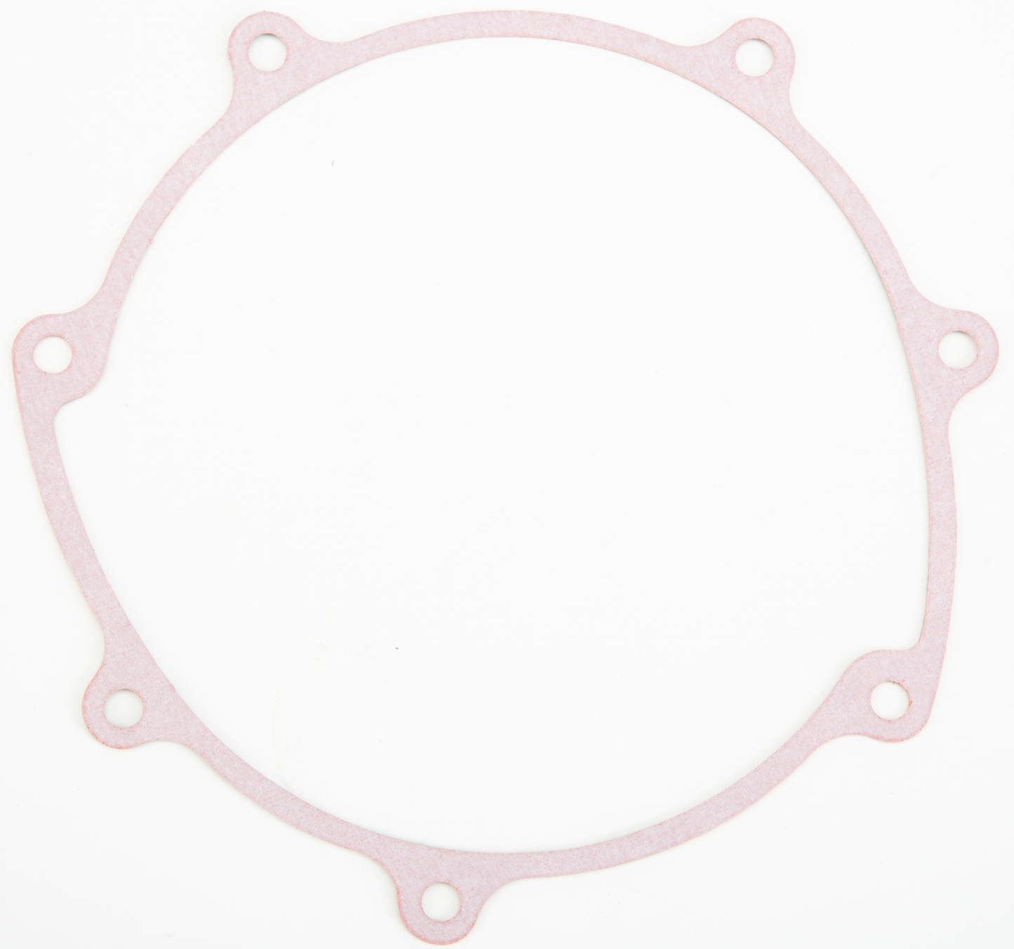 Motorcycle Clutch Cover Gasket