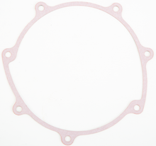 Motorcycle Clutch Cover Gasket