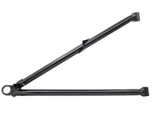 Lower A Arm Right S/D