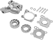 DRAG SPECIALTIES HV/HP Oil Pump - Twin Cam 86630