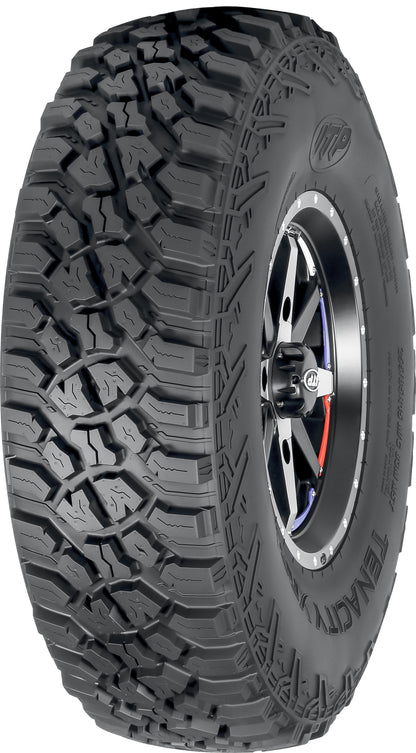 Tire Tenacity Xnr 35x9.5r15