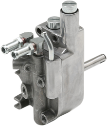 DRAG SPECIALTIES Oil Pump Assembly - Big Twin 87181