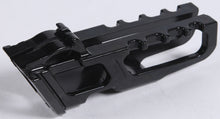 Chain Guide Black