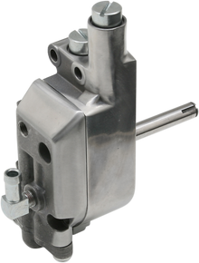 DRAG SPECIALTIES Oil Pump Assembly - Big Twin 87182