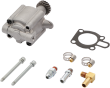 DRAG SPECIALTIES Oil Pump Assembly - XL 26204-91A
