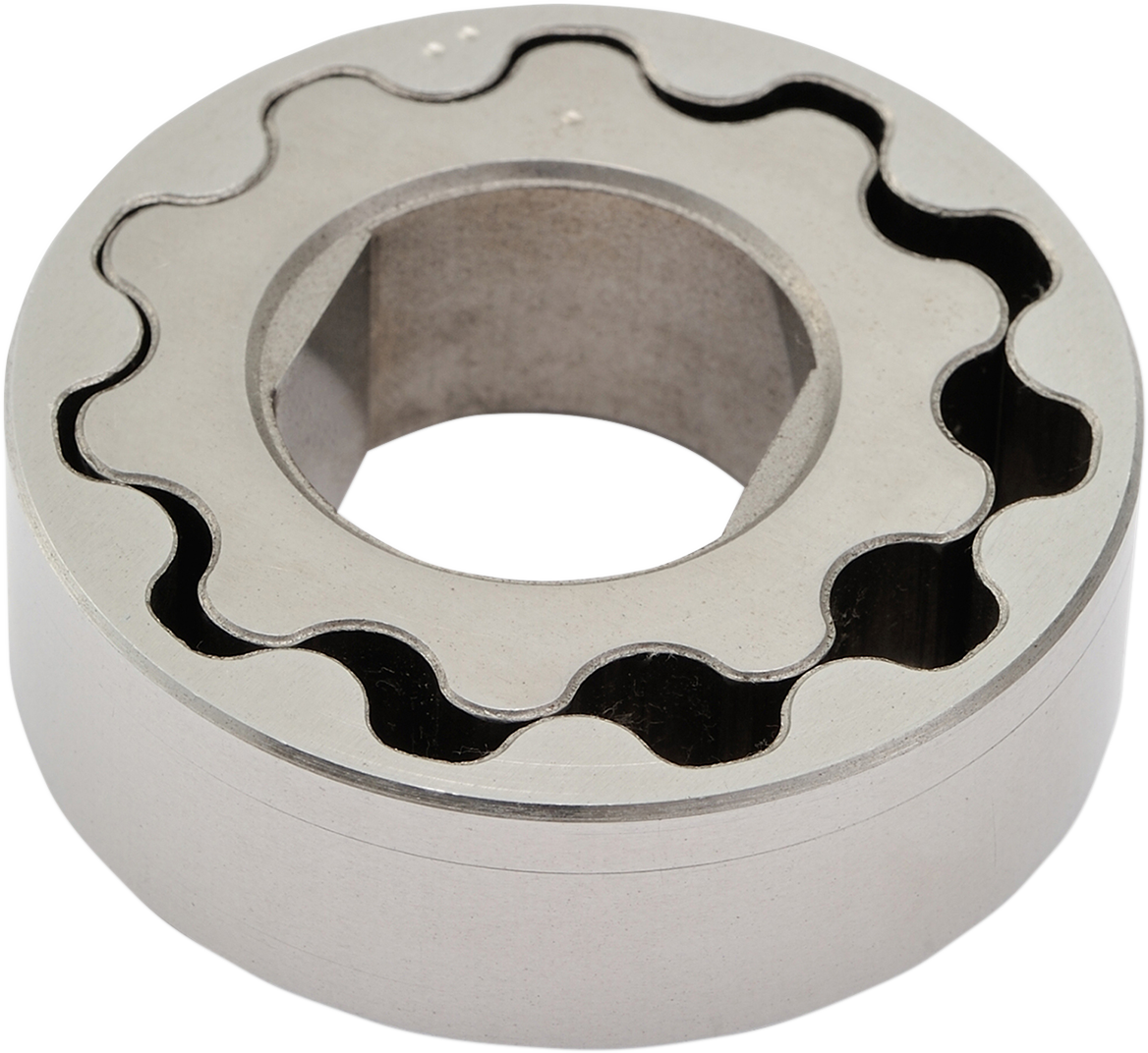 DRAG SPECIALTIES Gerotor Scavenge - TC 88/96 88721