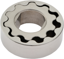 DRAG SPECIALTIES Gerotor Scavenge - TC 88/96 88721