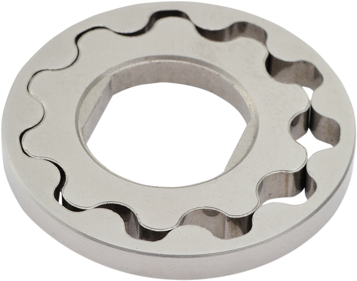 DRAG SPECIALTIES Gerotor Feed - TC 88/96 88722