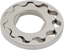 DRAG SPECIALTIES Gerotor Feed - TC 88/96 88722
