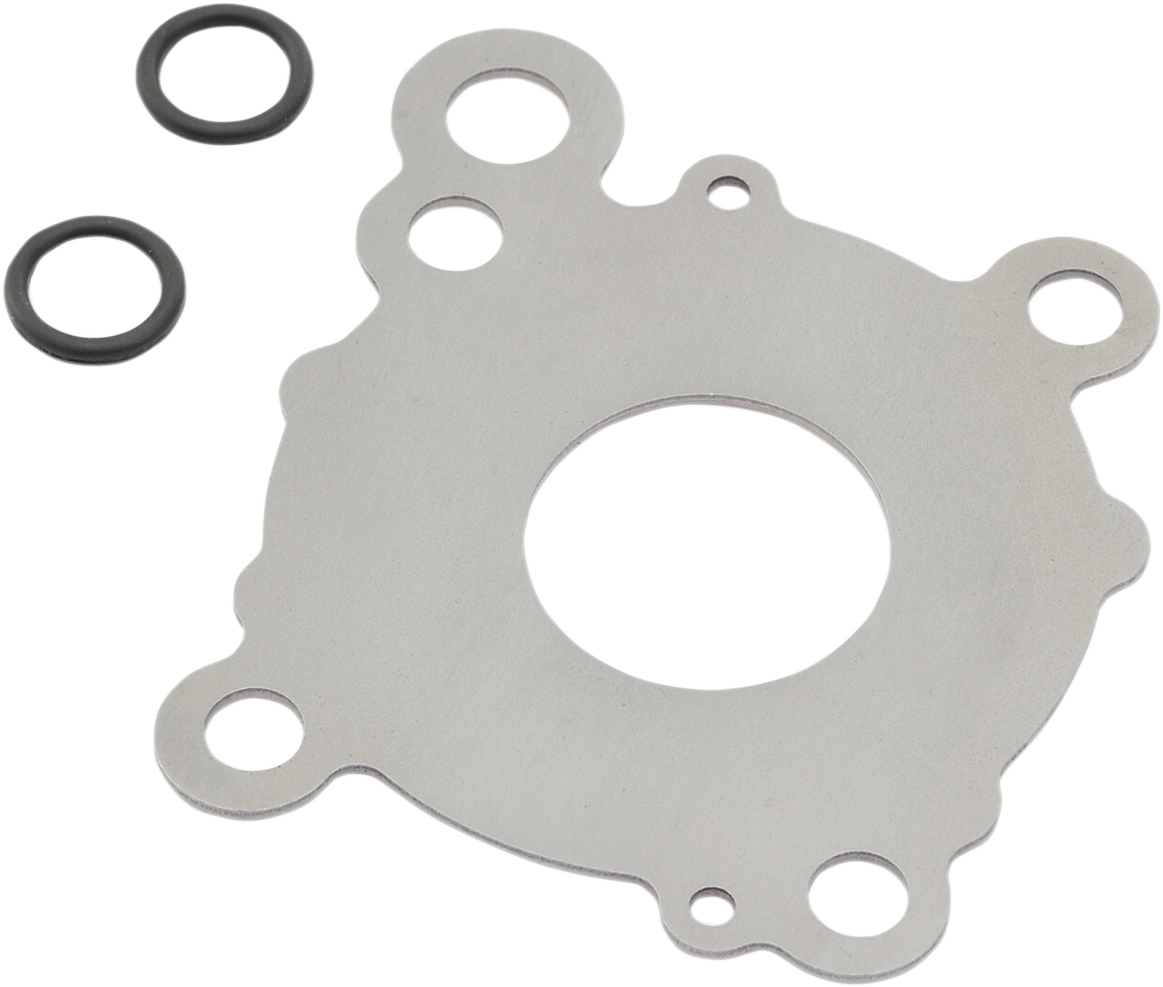 DRAG SPECIALTIES Rebuild Kit - Drag TC 88 88723