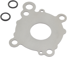 DRAG SPECIALTIES Rebuild Kit - Drag TC 88 88723