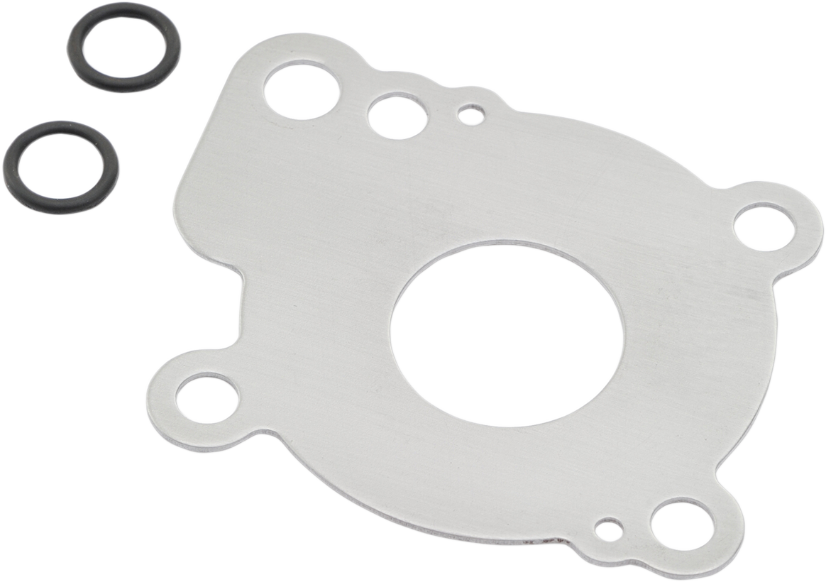 DRAG SPECIALTIES Rebuild Kit - Drag TC 96 88724