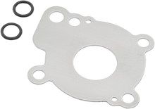DRAG SPECIALTIES Rebuild Kit - Drag TC 96 88724