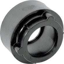 DRAG SPECIALTIES Isolator Mount - Rear - XL E28-0032