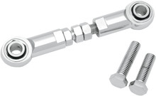 DRAG SPECIALTIES Top Stabilizer Link - FLT/FXR 17-0619