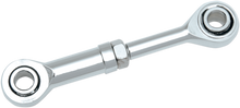 DRAG SPECIALTIES Top Stabilizer Link - FXD E17-0649