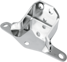DRAG SPECIALTIES Top Motor Mount - Chrome E28-0035