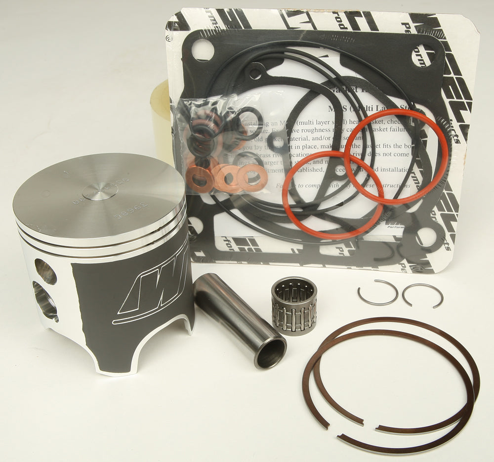 Top End Kit Pro Lite 72.00/Std Hus/Husq/Ktm