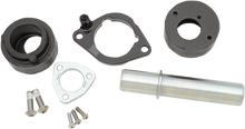 DRAG SPECIALTIES Rear Motor Mount Kit - XL E28-0021K