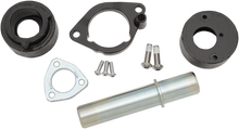 DRAG SPECIALTIES Rear Motor Mount Kit - XL E28-0022K