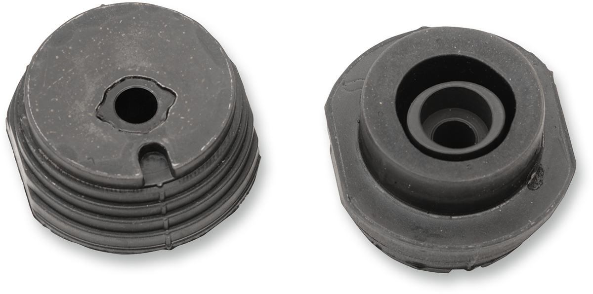 DRAG SPECIALTIES Front Motor Mount 77078