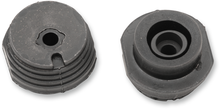 DRAG SPECIALTIES Front Motor Mount 77078