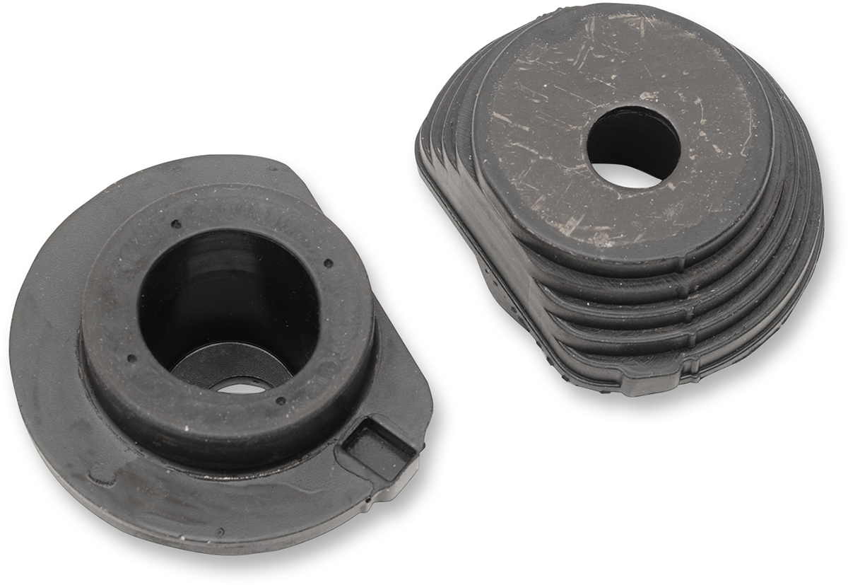 DRAG SPECIALTIES Rear Swingarm Pivot Mount 63266