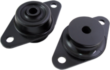 DRAG SPECIALTIES Front Motor Mount - Heavy Duty 72874