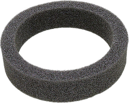 Air Box Foam Seal Pol