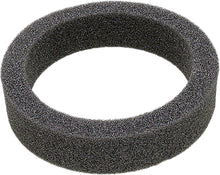 Air Box Foam Seal Pol