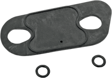 DRAG SPECIALTIES Inspection Cover Gasket - Sportster 210354