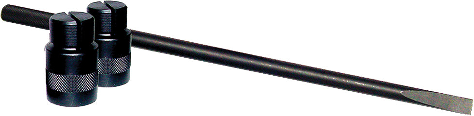 Wheel Bearing Remover Kit 3pc Set