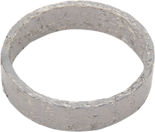 DRAG SPECIALTIES Crossover Exhaust Gasket - XL 01-0151