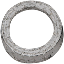 DRAG SPECIALTIES Exhaust Gasket 01-0148
