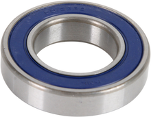 PARTS UNLIMITED Wheel Bearing - Double Seal - 32x58x13 60/32-2RS