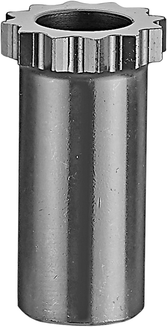 Helix Tran Lock Nut Tool Pol