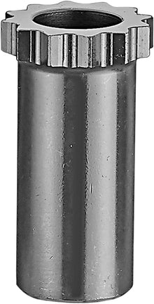 Helix Tran Lock Nut Tool Pol