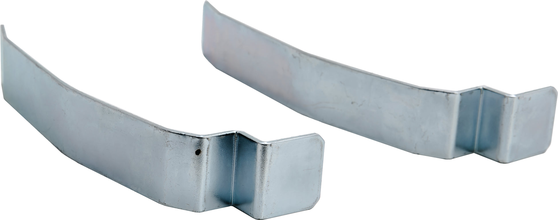 Saddlebag Lid Supports For Stock Leather Bags