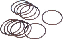 Gasket Oring Starter To Crank Dyna 6speed 5/Pk 27444 00 Y