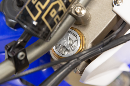 Compression Adjuster Kyb Aos Sss Forks