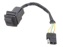 Dimmer Switch Pol